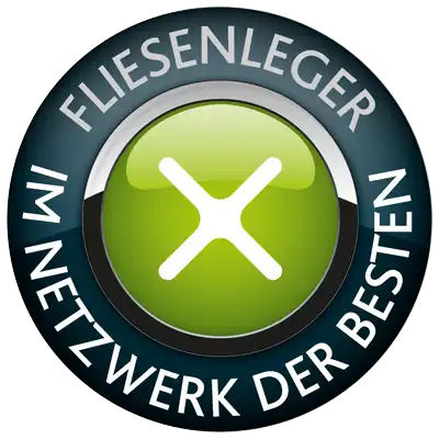 Logo Netzwerk der Besten